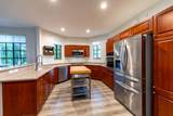 1639 Passion Vine Circle - Photo 16