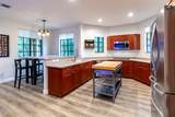 1639 Passion Vine Circle - Photo 17