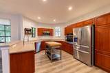 1639 Passion Vine Circle - Photo 18