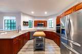 1639 Passion Vine Circle - Photo 19