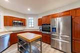 1639 Passion Vine Circle - Photo 20