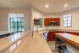 1639 Passion Vine Circle - Photo 21