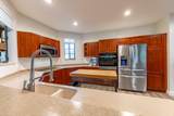 1639 Passion Vine Circle - Photo 22