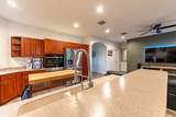 1639 Passion Vine Circle - Photo 23