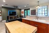 1639 Passion Vine Circle - Photo 24