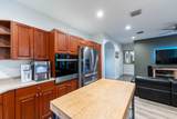 1639 Passion Vine Circle - Photo 25