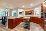 1639 Passion Vine Circle - Photo 26
