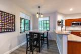1639 Passion Vine Circle - Photo 27