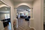 1639 Passion Vine Circle - Photo 28