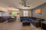 1639 Passion Vine Circle - Photo 29