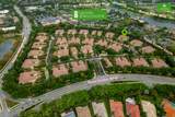 1639 Passion Vine Circle - Photo 3