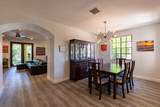 1639 Passion Vine Circle - Photo 30