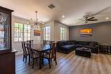 1639 Passion Vine Circle - Photo 31