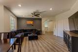 1639 Passion Vine Circle - Photo 32