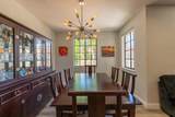 1639 Passion Vine Circle - Photo 33