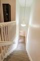 1639 Passion Vine Circle - Photo 34