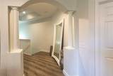 1639 Passion Vine Circle - Photo 35