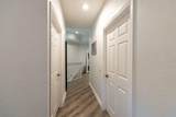 1639 Passion Vine Circle - Photo 36