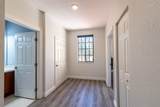 1639 Passion Vine Circle - Photo 37