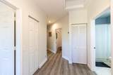 1639 Passion Vine Circle - Photo 38