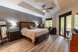 1639 Passion Vine Circle - Photo 39