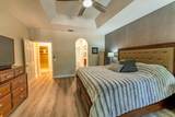 1639 Passion Vine Circle - Photo 40