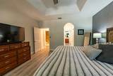 1639 Passion Vine Circle - Photo 41