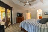1639 Passion Vine Circle - Photo 42