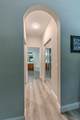 1639 Passion Vine Circle - Photo 43