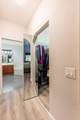 1639 Passion Vine Circle - Photo 44