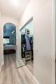1639 Passion Vine Circle - Photo 45
