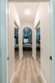 1639 Passion Vine Circle - Photo 46