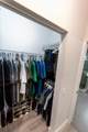 1639 Passion Vine Circle - Photo 48