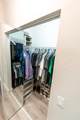 1639 Passion Vine Circle - Photo 49