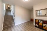 1639 Passion Vine Circle - Photo 5