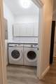 1639 Passion Vine Circle - Photo 50
