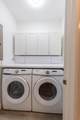 1639 Passion Vine Circle - Photo 51