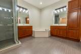 1639 Passion Vine Circle - Photo 52