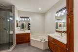 1639 Passion Vine Circle - Photo 53