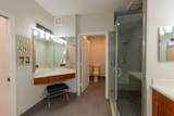 1639 Passion Vine Circle - Photo 54