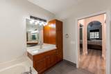 1639 Passion Vine Circle - Photo 55