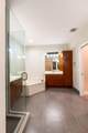 1639 Passion Vine Circle - Photo 56