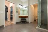1639 Passion Vine Circle - Photo 57