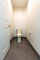 1639 Passion Vine Circle - Photo 58