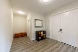 1639 Passion Vine Circle - Photo 6