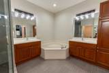 1639 Passion Vine Circle - Photo 60
