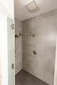 1639 Passion Vine Circle - Photo 61