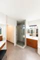 1639 Passion Vine Circle - Photo 62