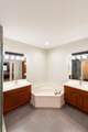 1639 Passion Vine Circle - Photo 63