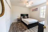 1639 Passion Vine Circle - Photo 64